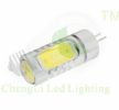 LED G4 Light--G4-4X1.5W(P01D) 